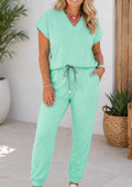 Mint Green Plus Set